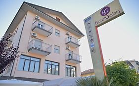 Hotel Gabry